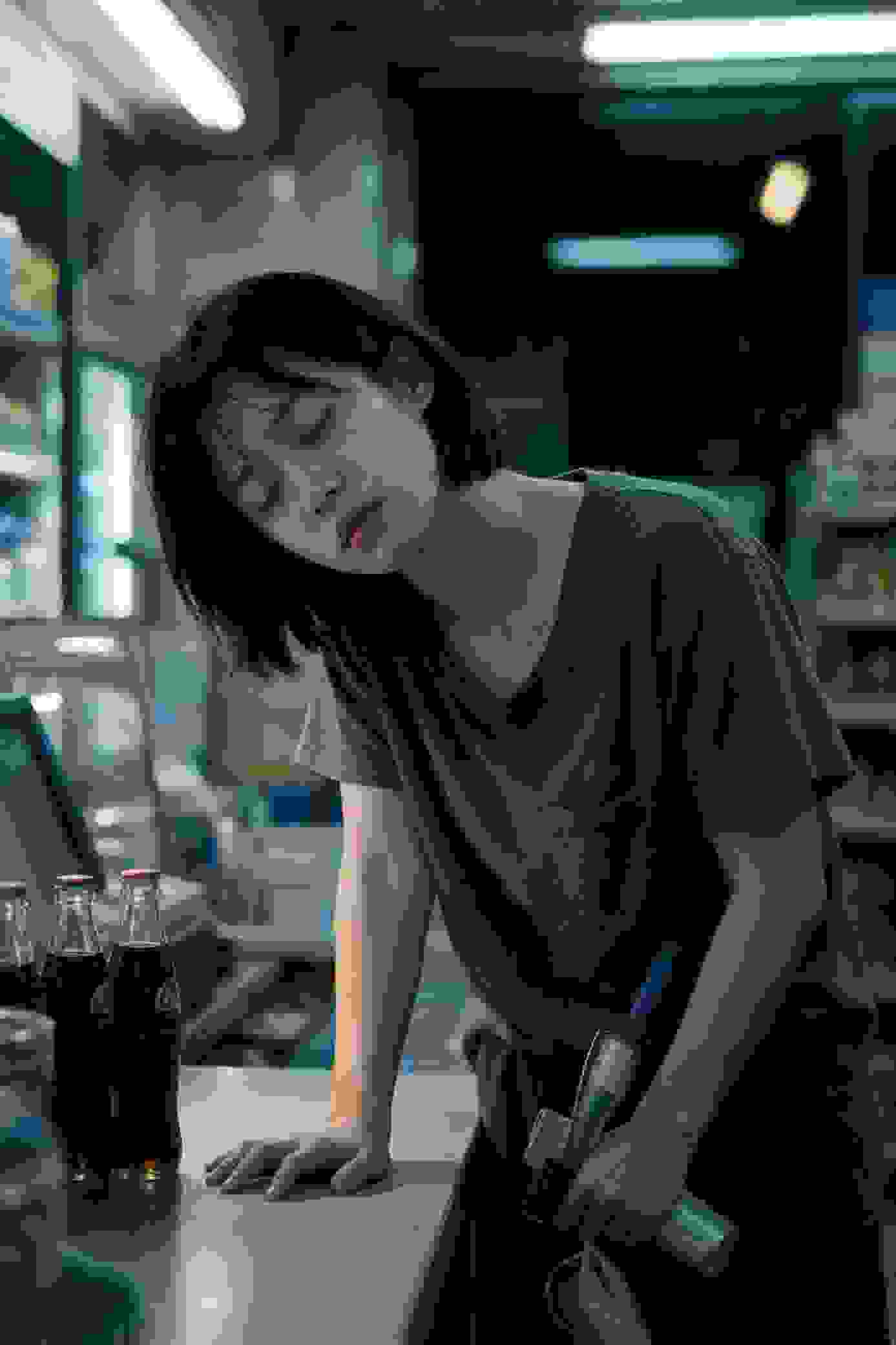 医生的告白