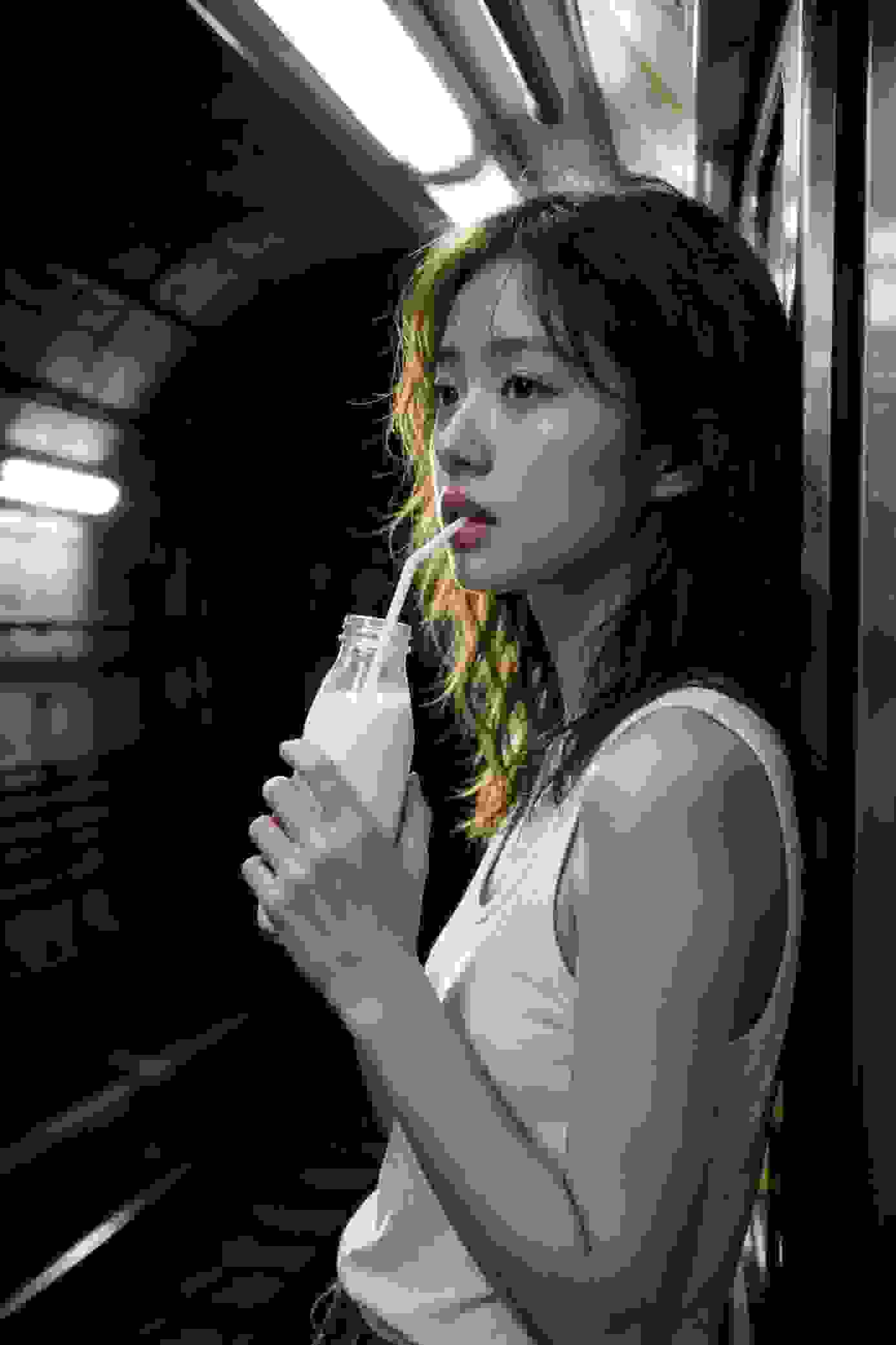 未来特警队